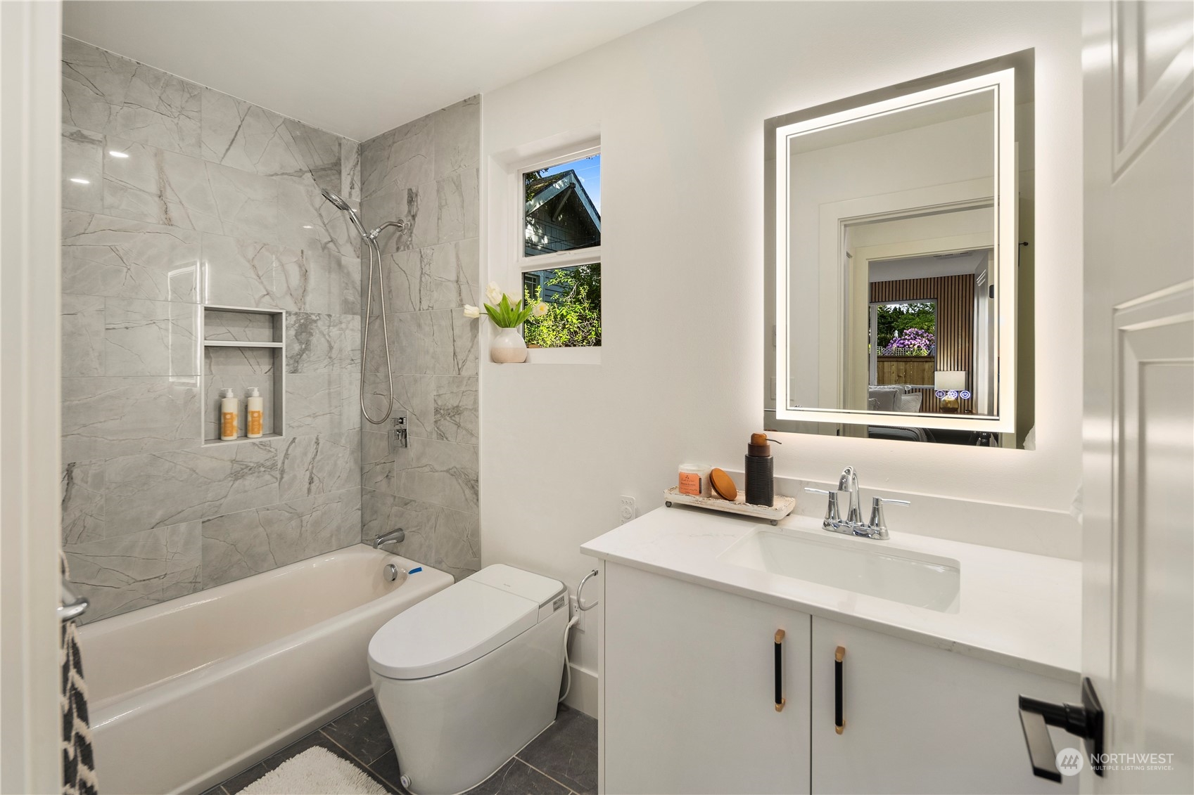 9009 Dayton Avenue N