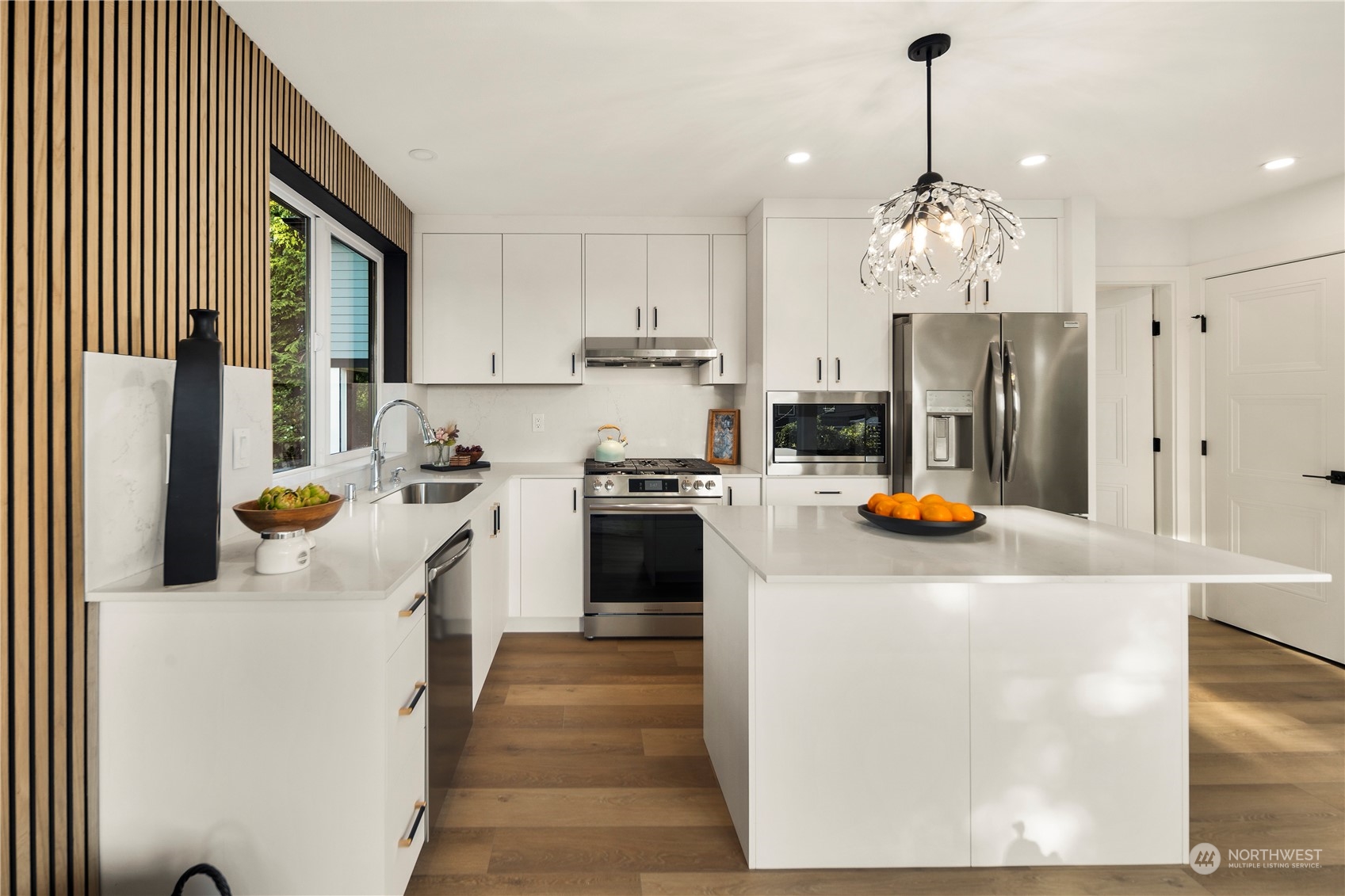 9009 Dayton Avenue N