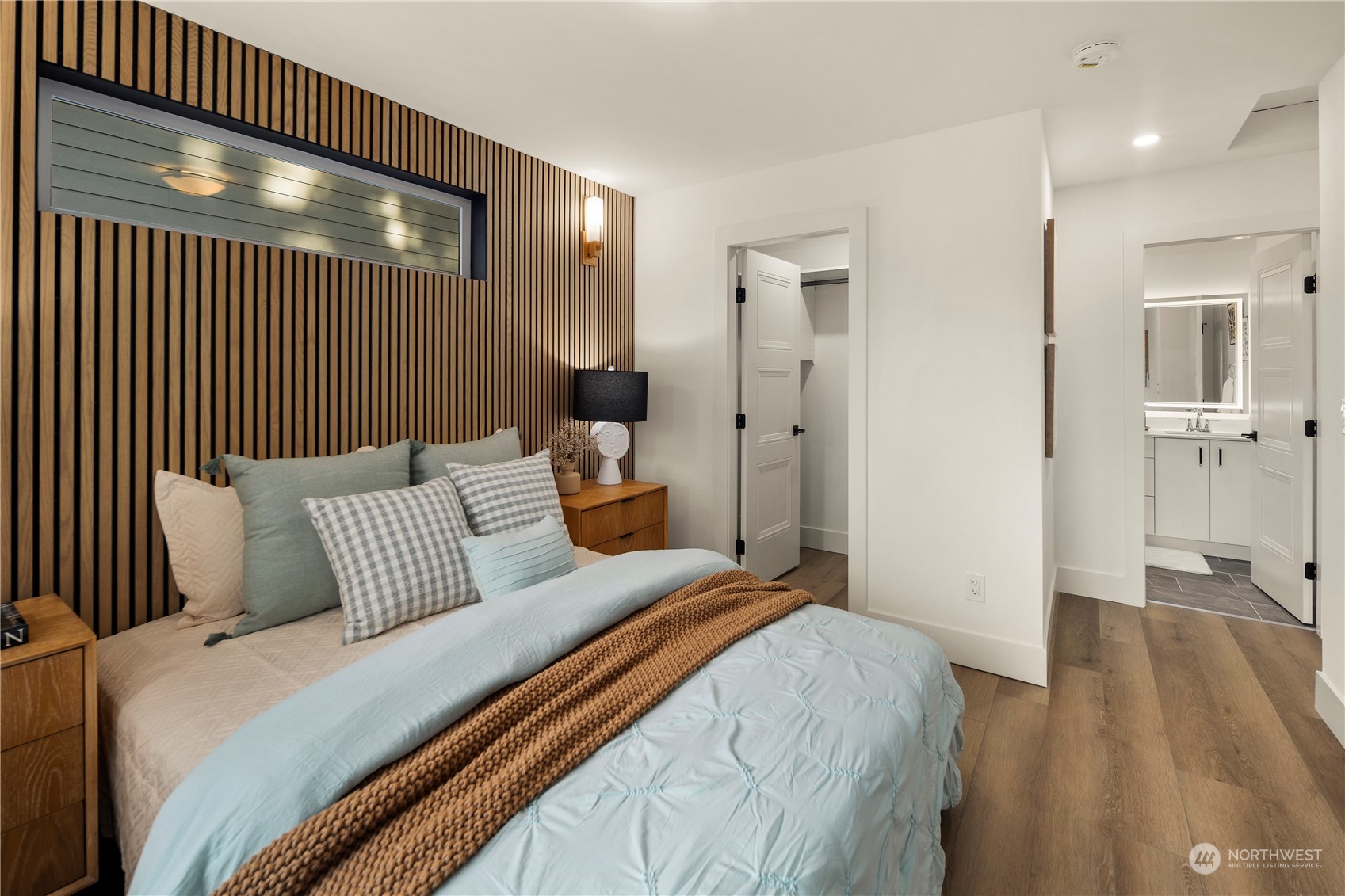 9009 Dayton Avenue N