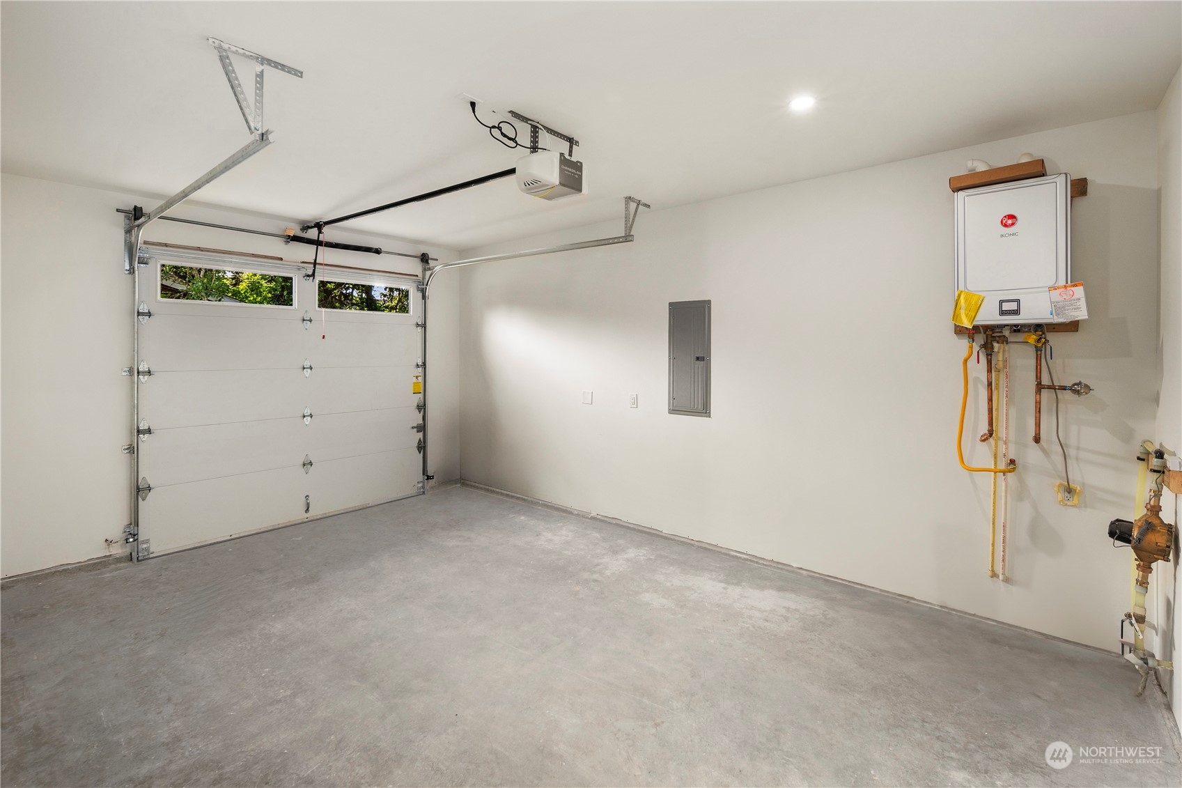 9009 Dayton Avenue N