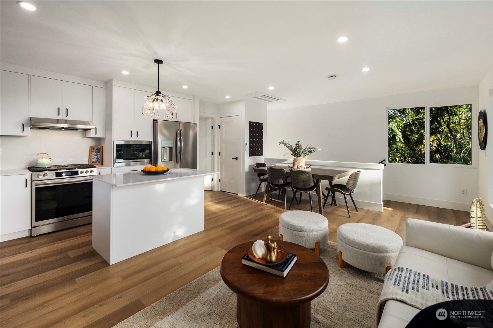 9009 Dayton Avenue N