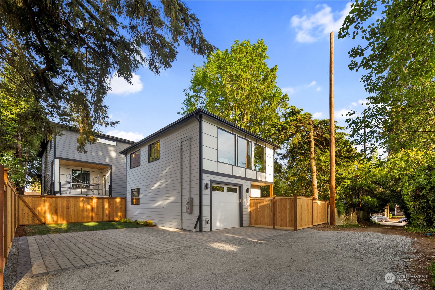 9009 Dayton Avenue N