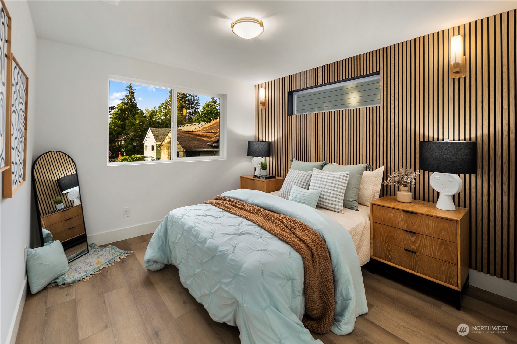 9009 Dayton Avenue N