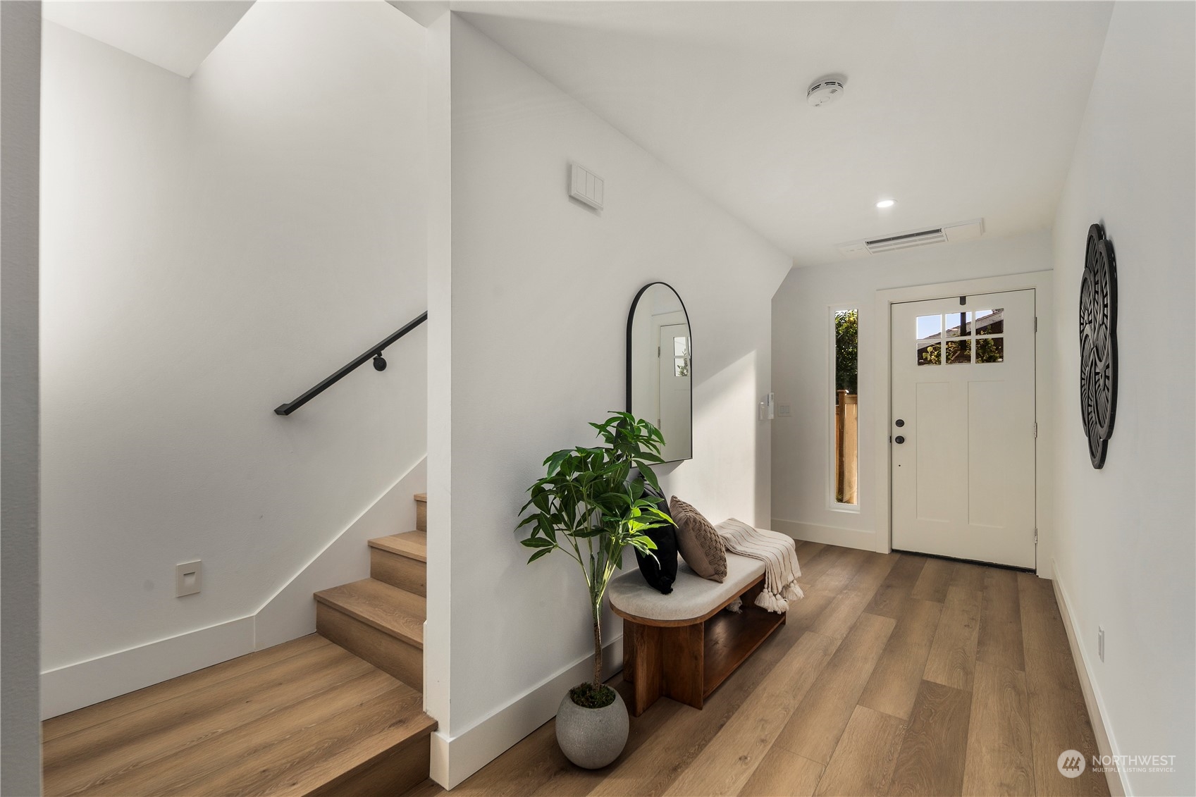 9009 Dayton Avenue N