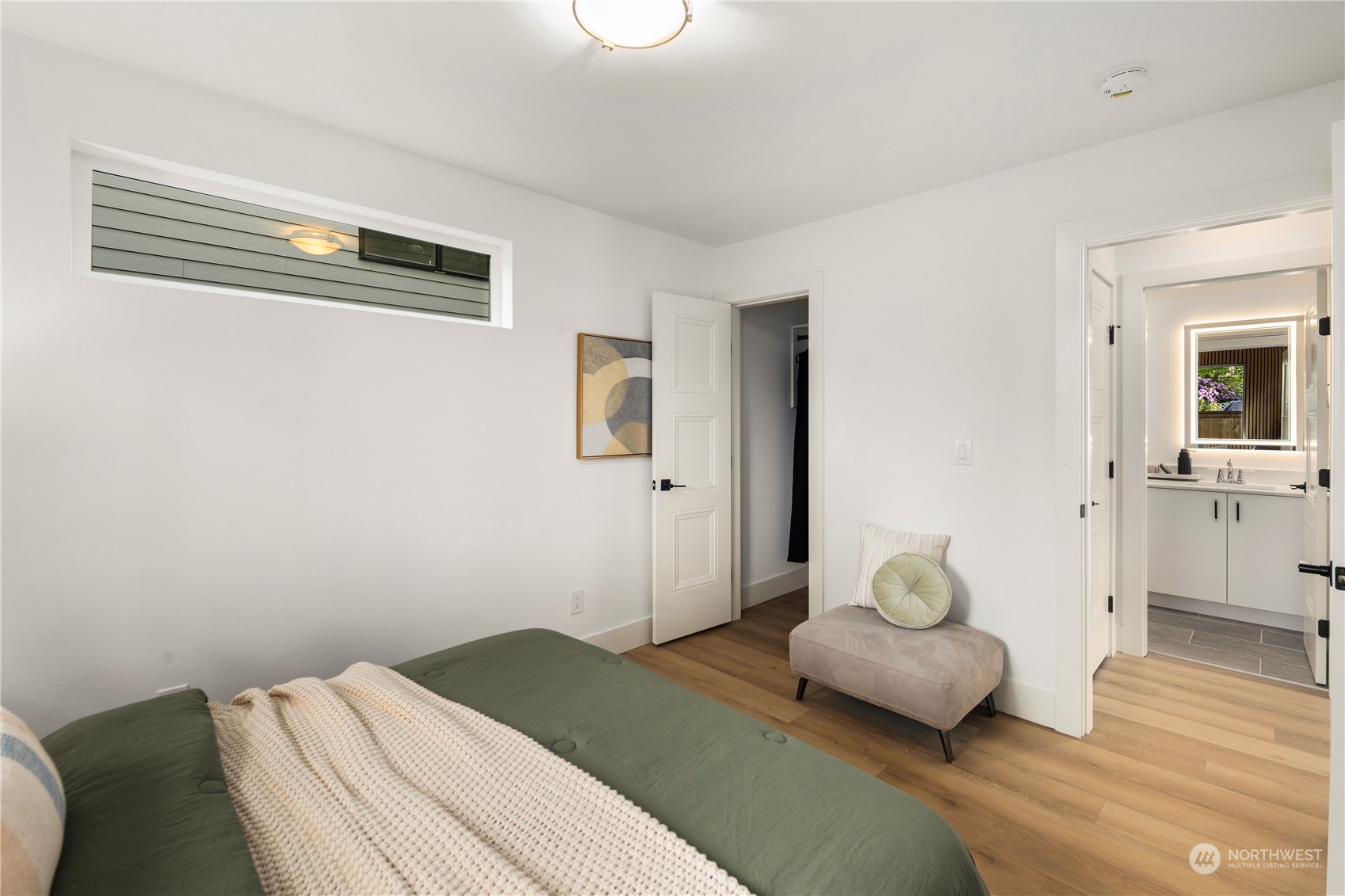 9009 Dayton Avenue N