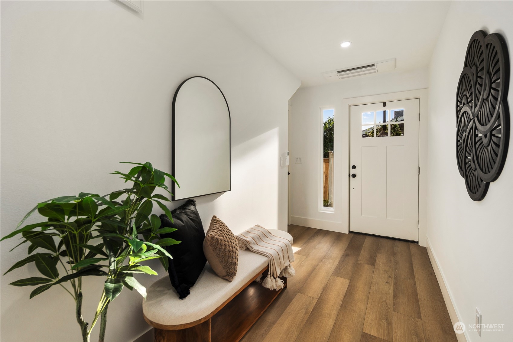 9009 Dayton Avenue N