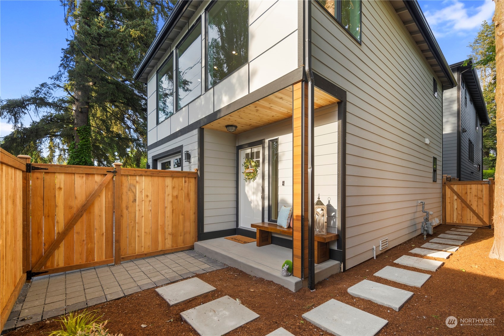 9009 Dayton Avenue N