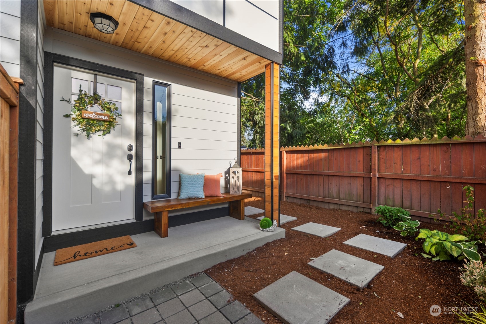 9009 Dayton Avenue N