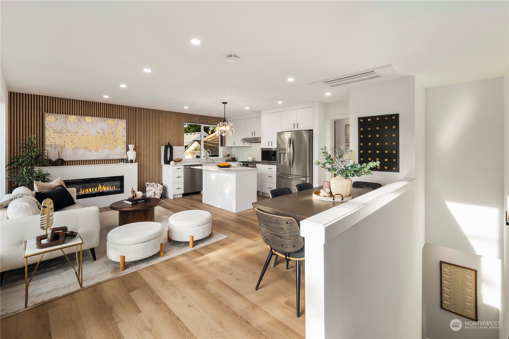 9009 Dayton Avenue N