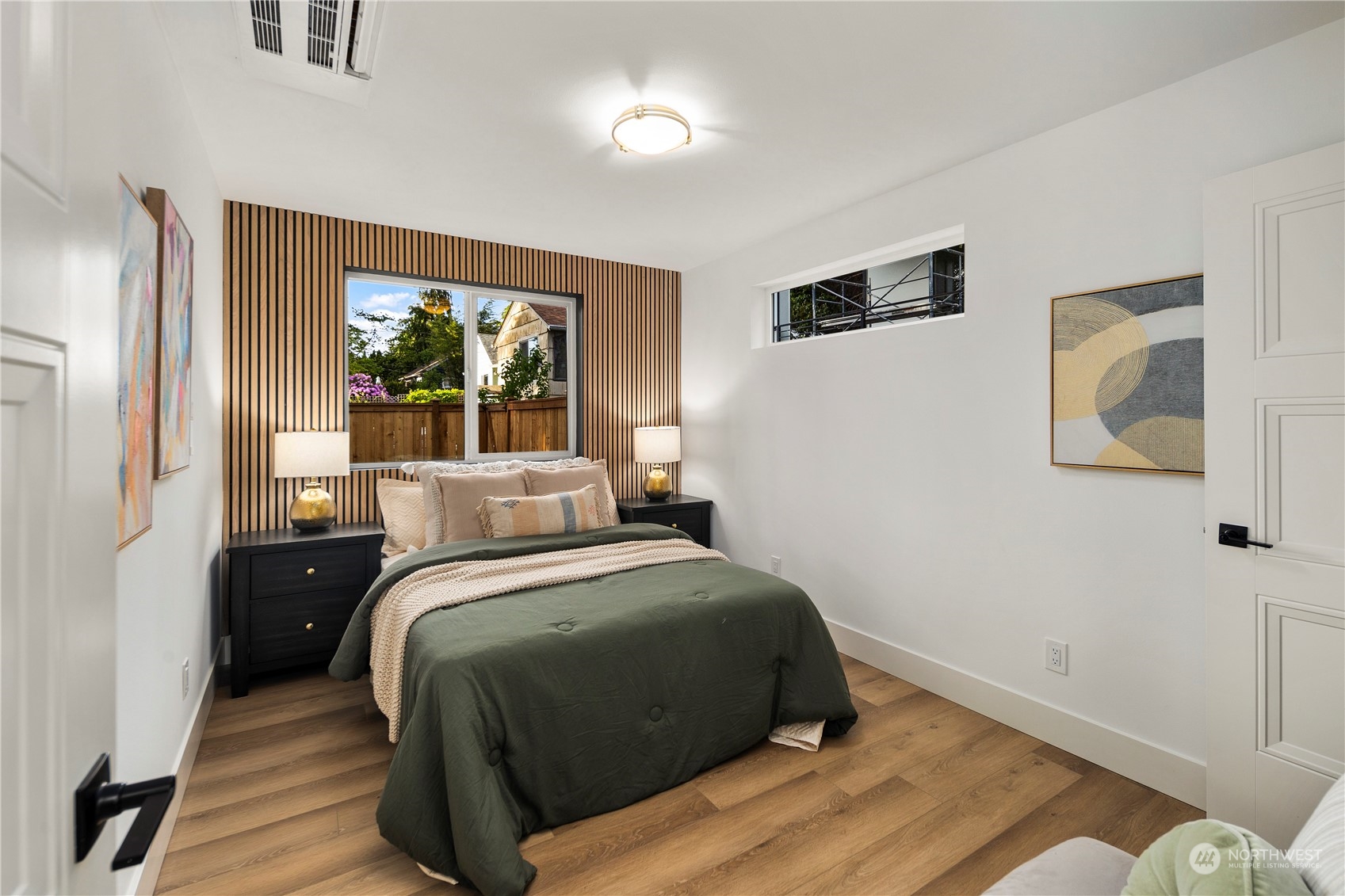 9009 Dayton Avenue N