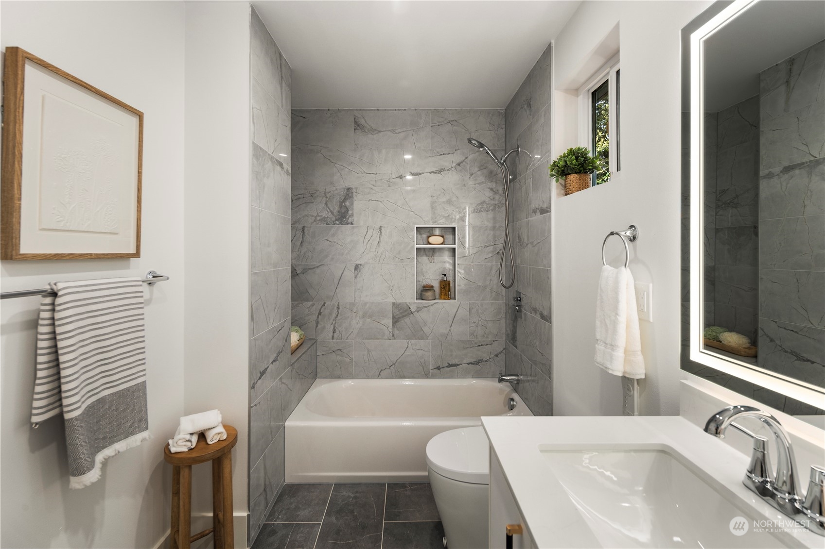 9009 Dayton Avenue N