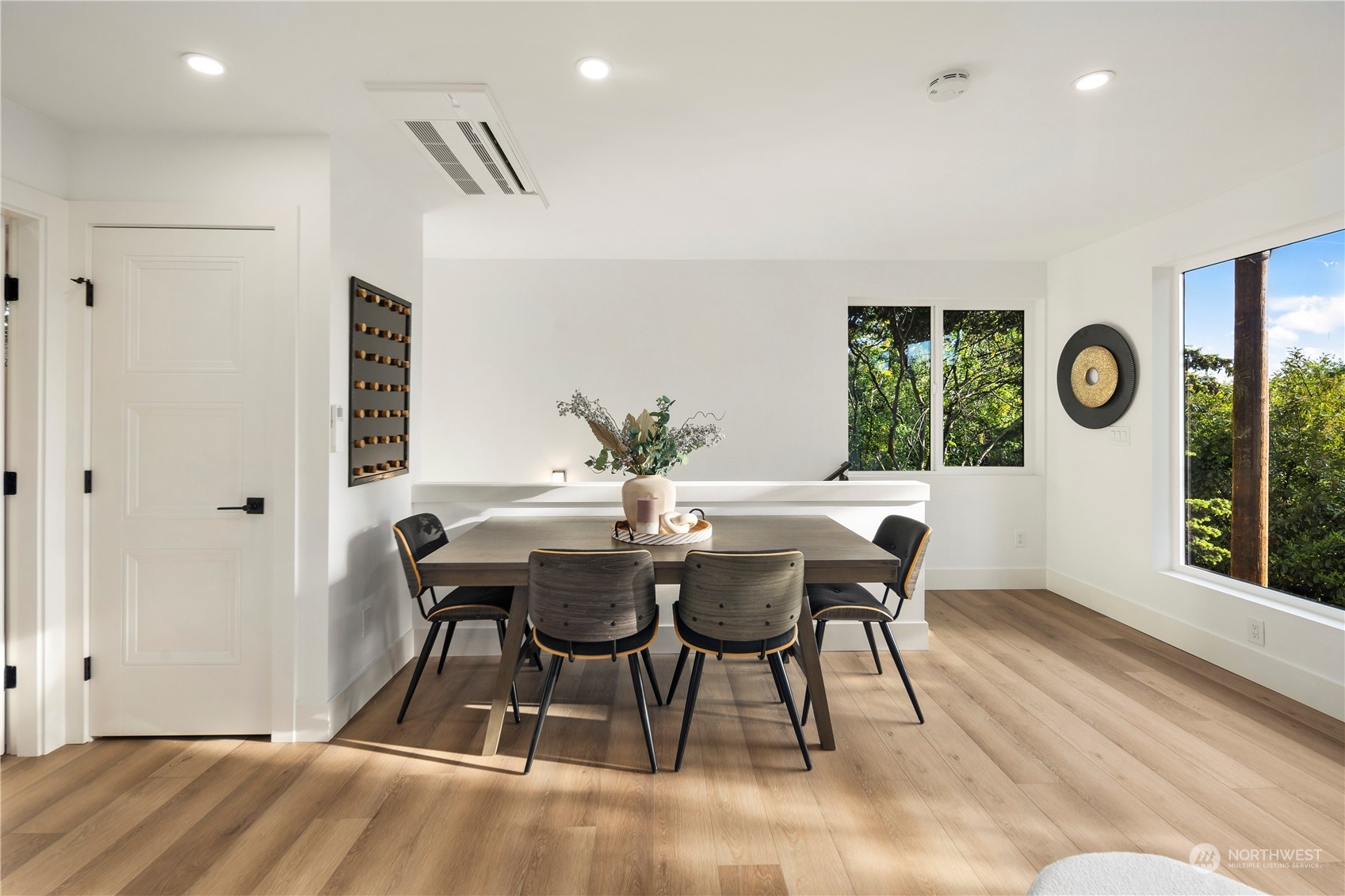 9009 Dayton Avenue N