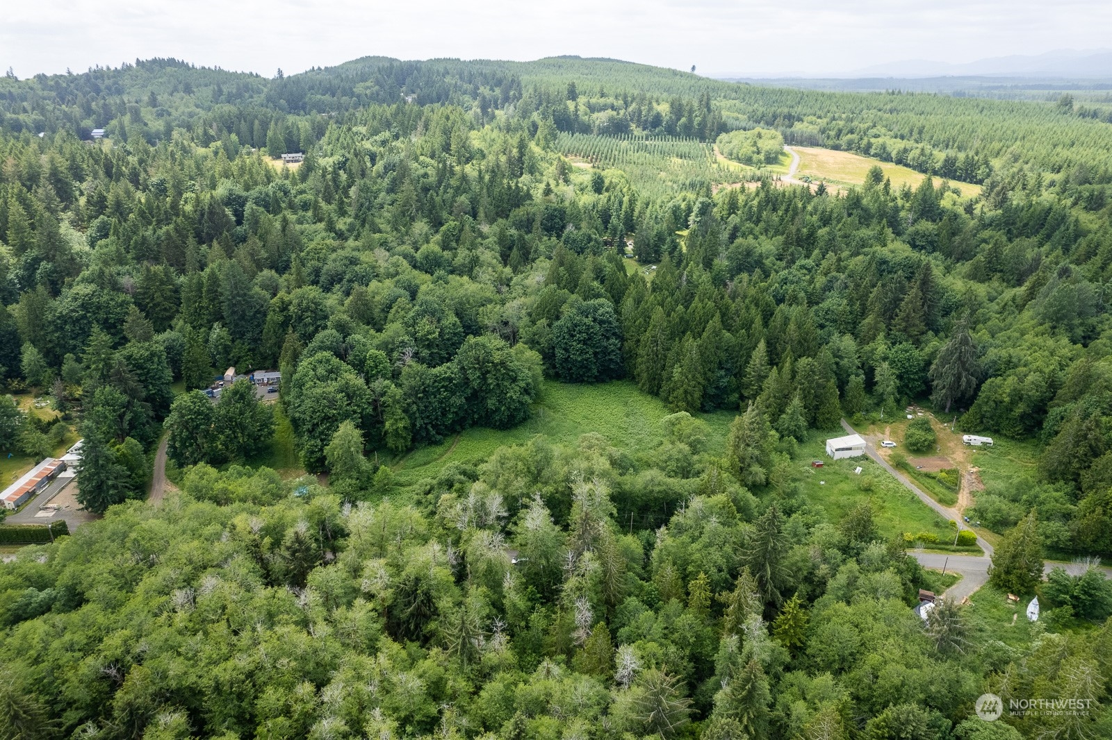 0 W Little Egypt Road