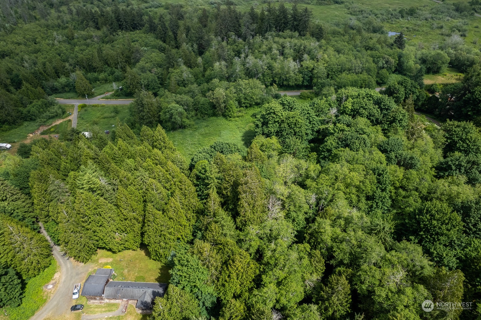 0 W Little Egypt Road