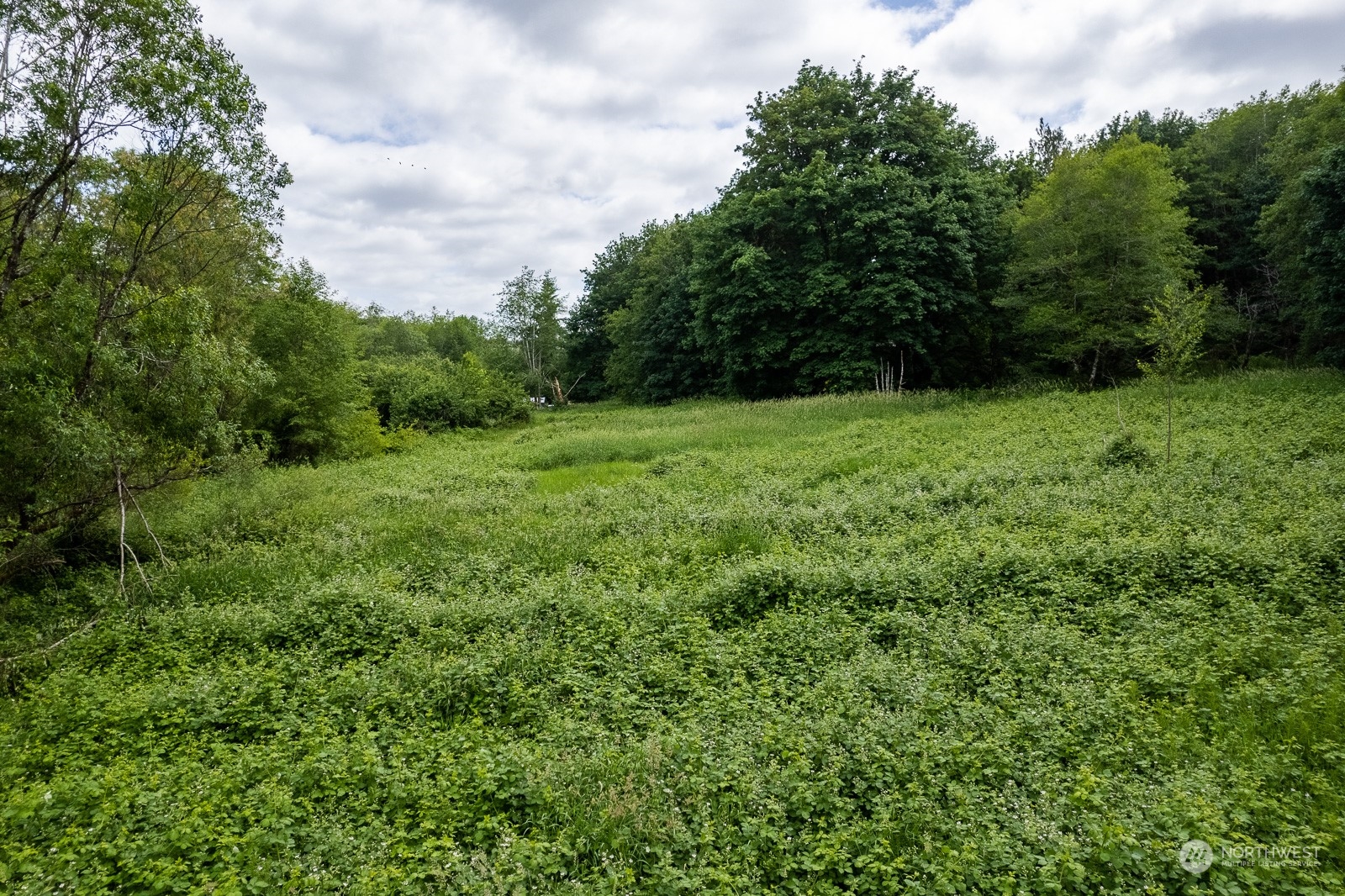 0 W Little Egypt Road