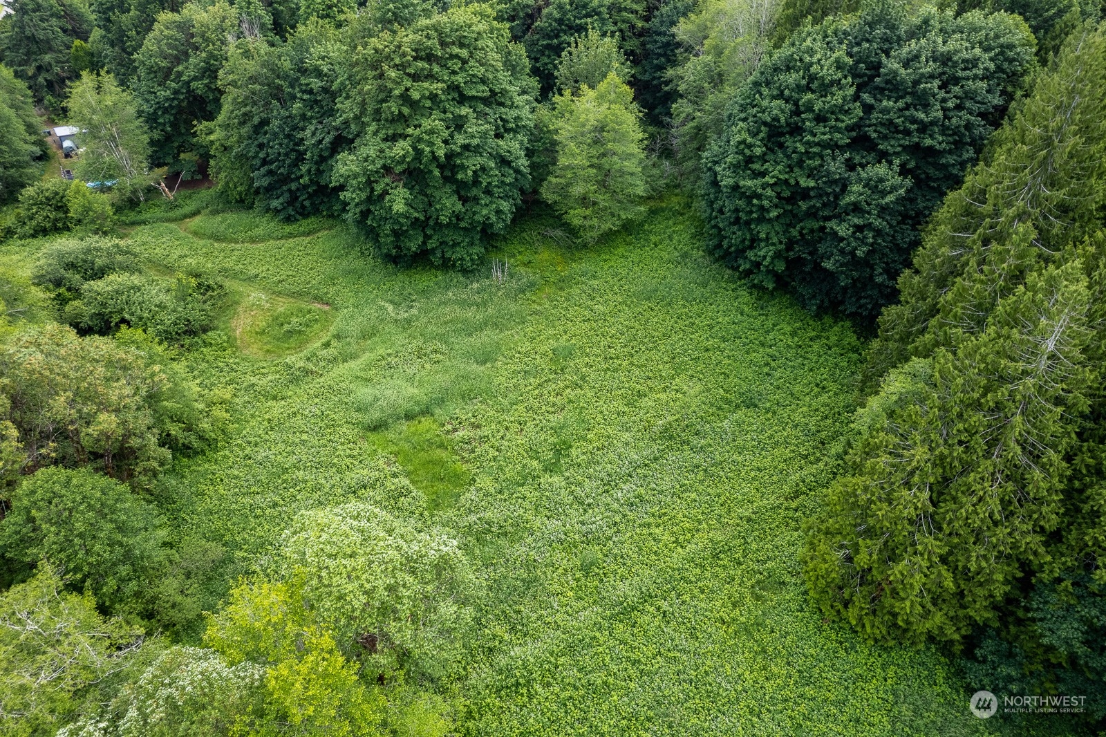 0 W Little Egypt Road