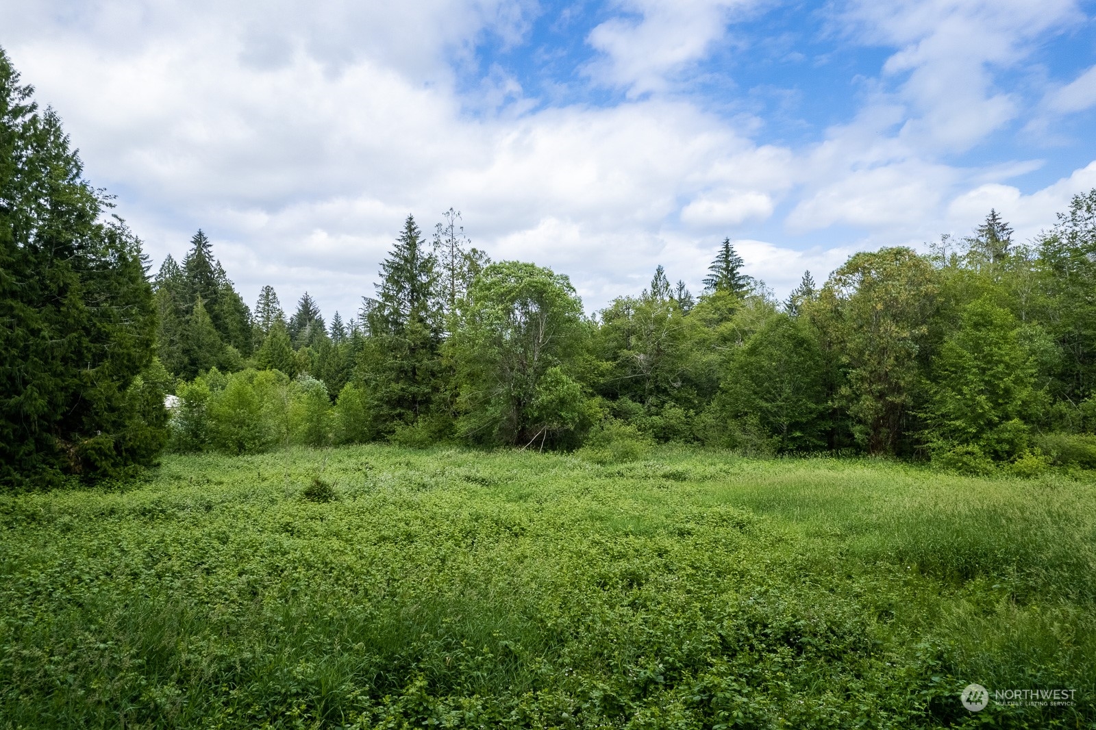 0 W Little Egypt Road