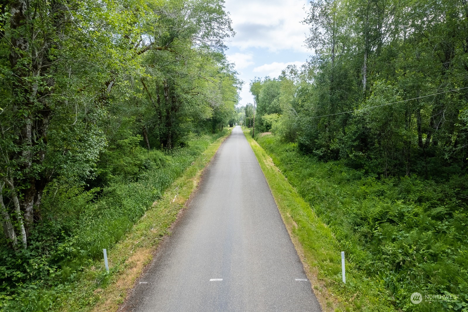 0 W Little Egypt Road