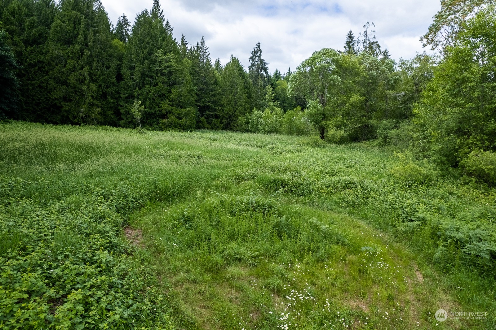 0 W Little Egypt Road