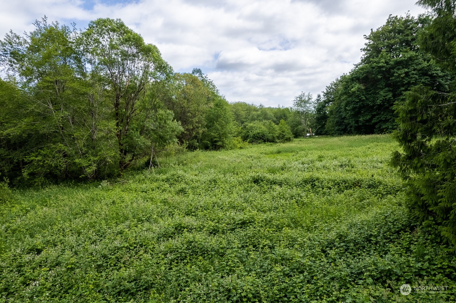 0 W Little Egypt Road