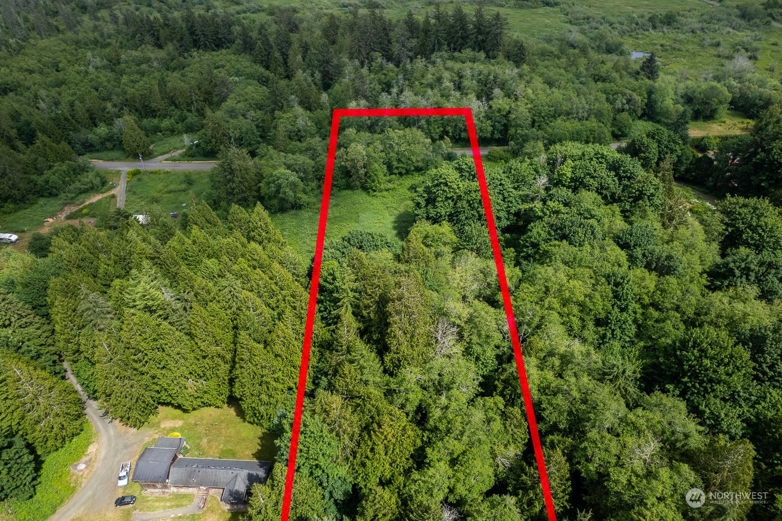 0 W Little Egypt Road