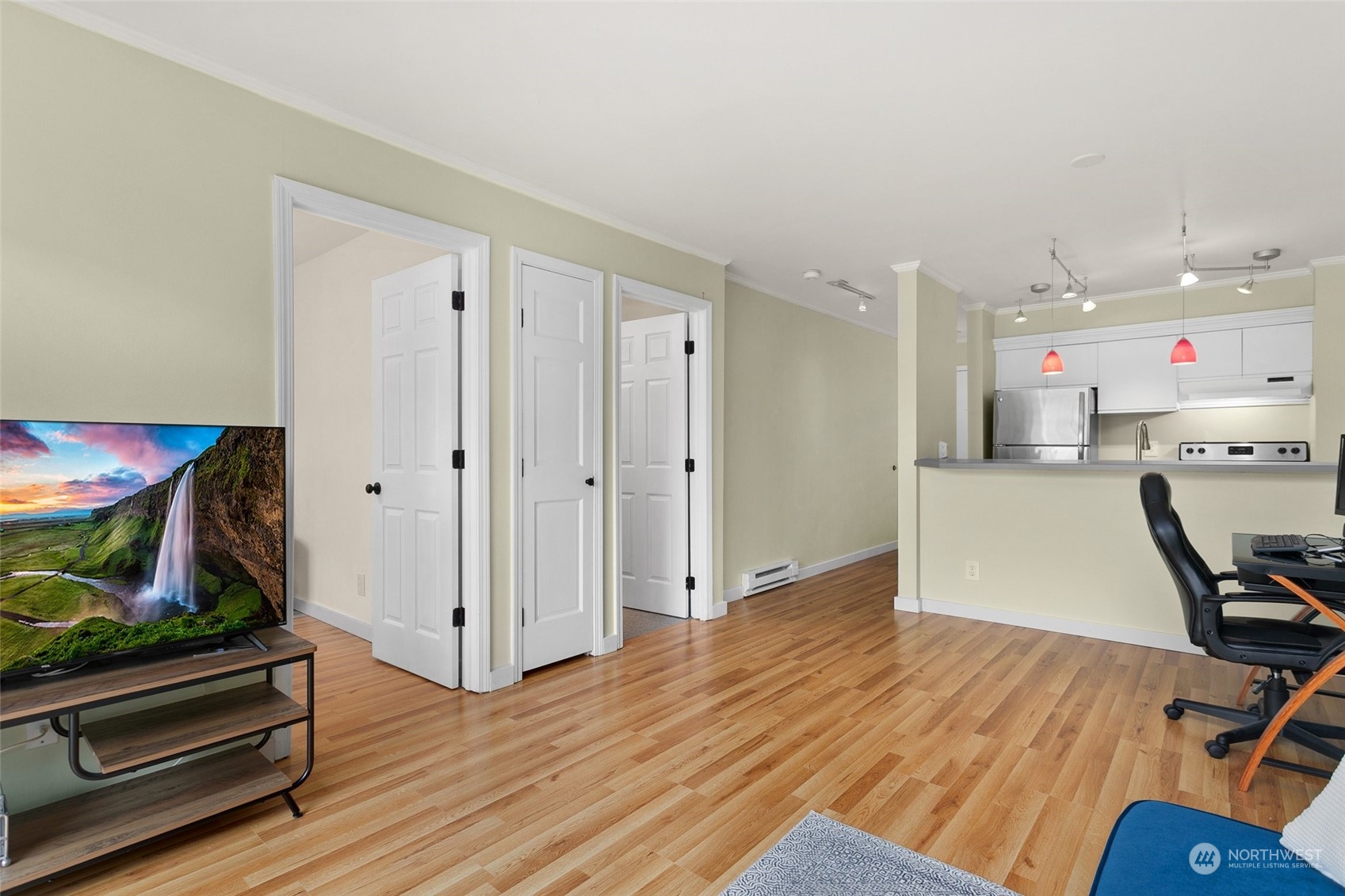 3926 1st Avenue NE Unit: 25