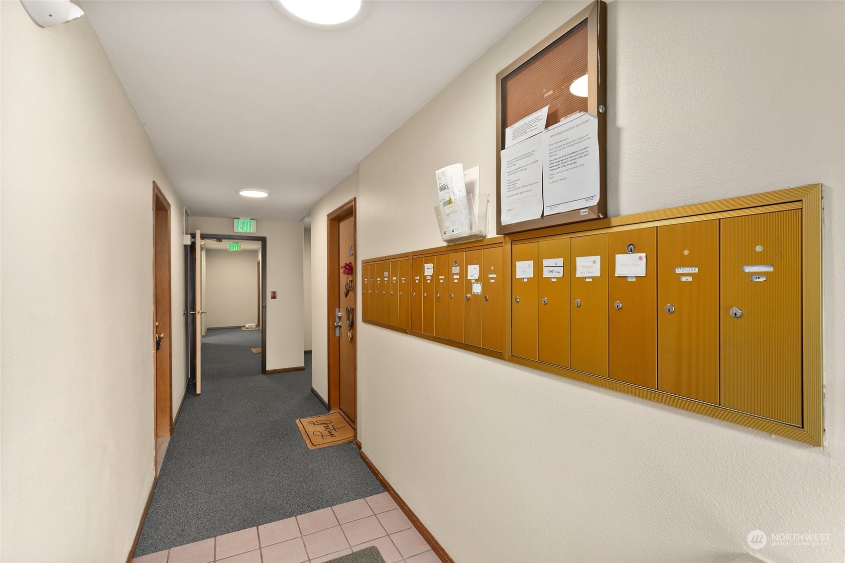 3926 1st Avenue NE Unit: 25