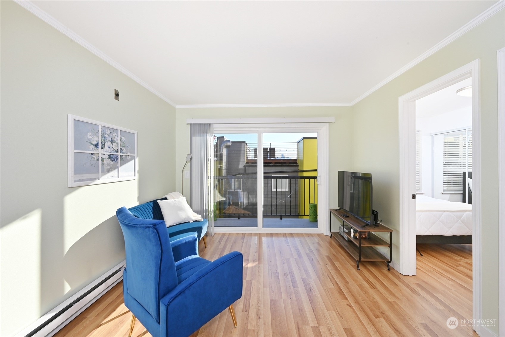 3926 1st Avenue NE Unit: 25