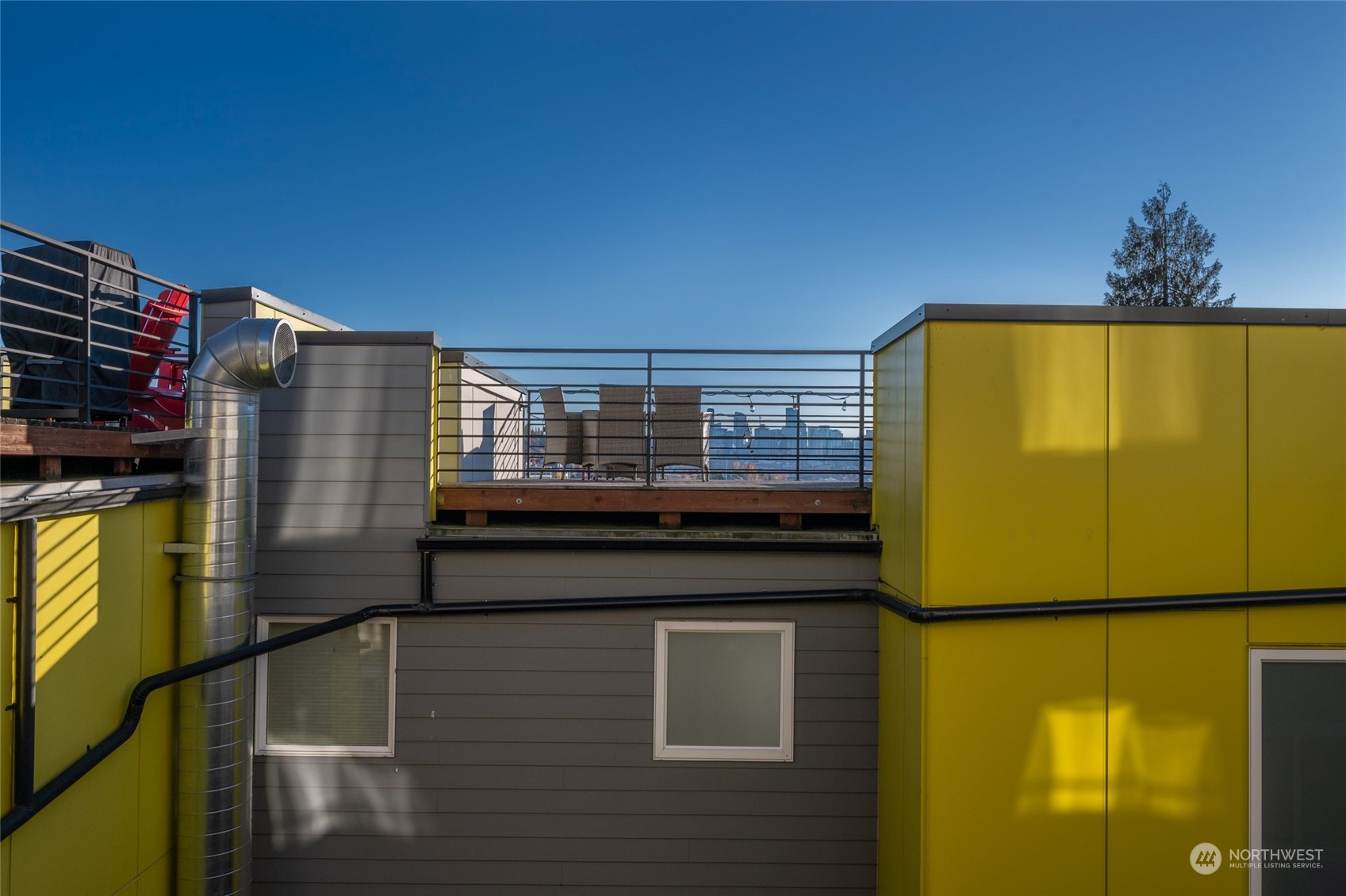 3926 1st Avenue NE Unit: 25