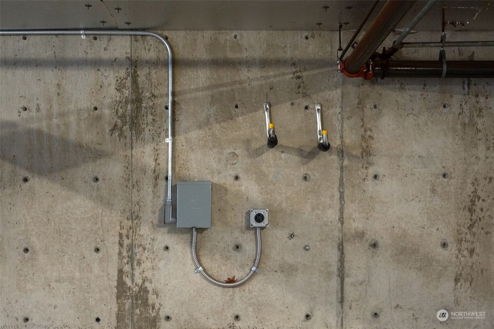 3926 1st Avenue NE Unit: 25