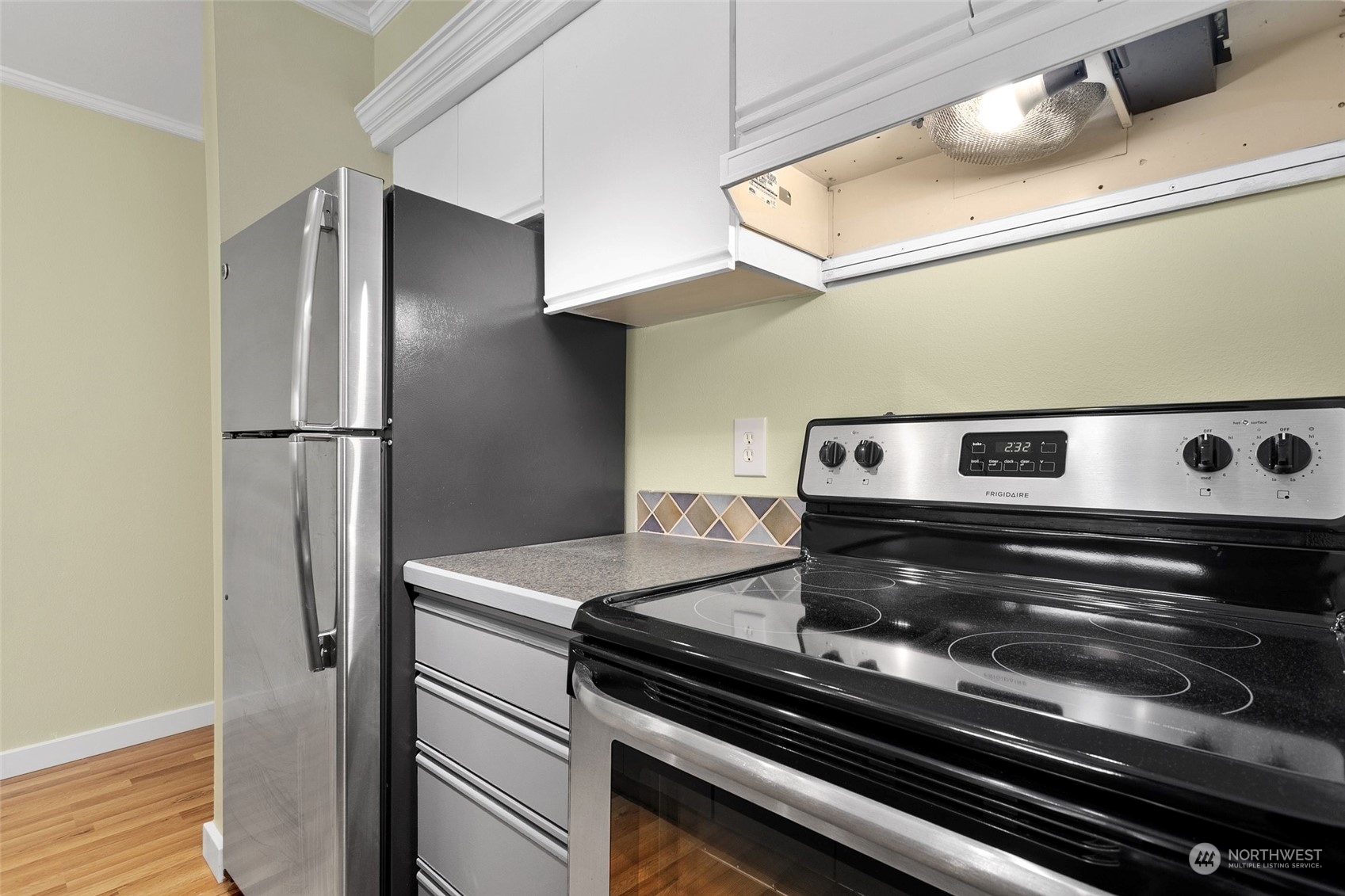 3926 1st Avenue NE Unit: 25