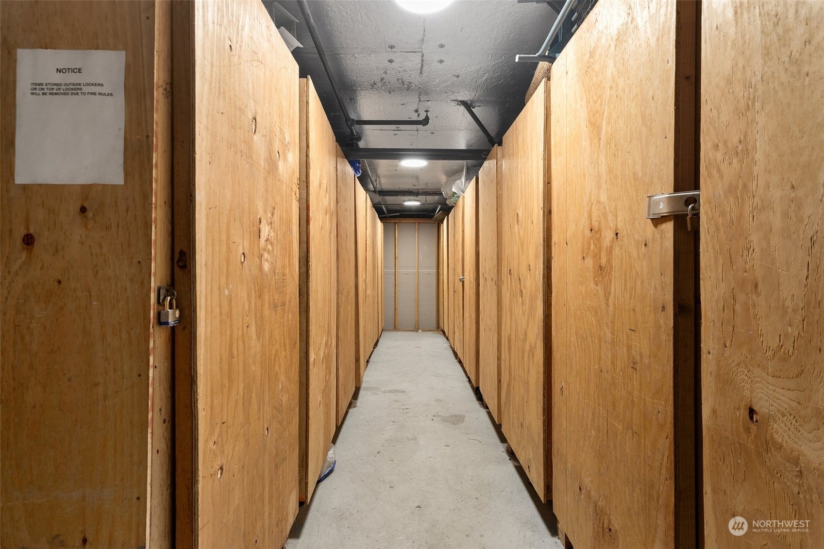 3926 1st Avenue NE Unit: 25