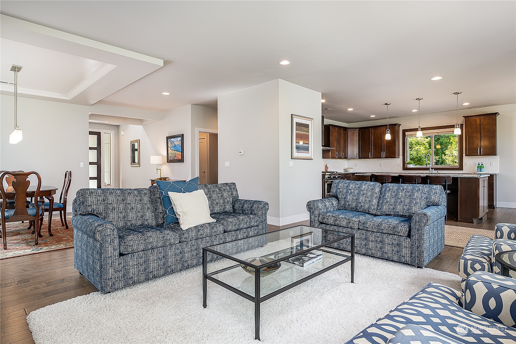 13218 42nd Avenue NE