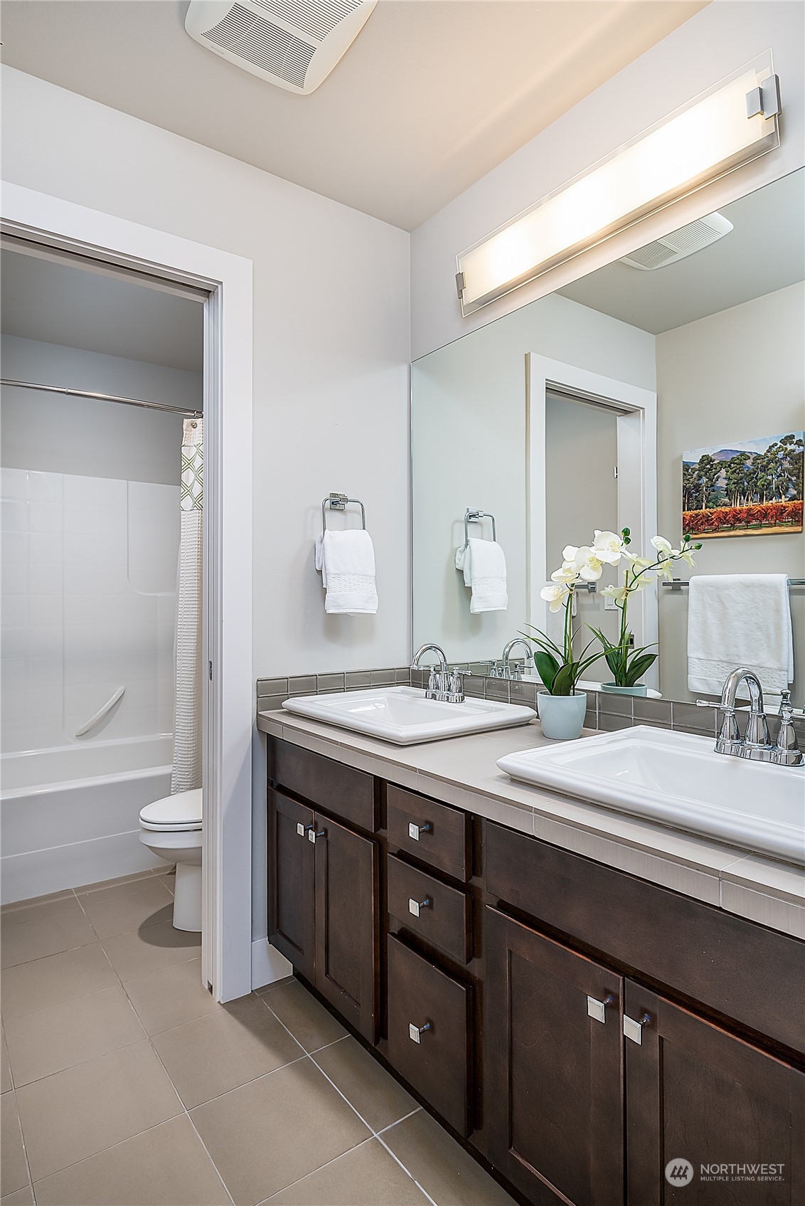 13218 42nd Avenue NE