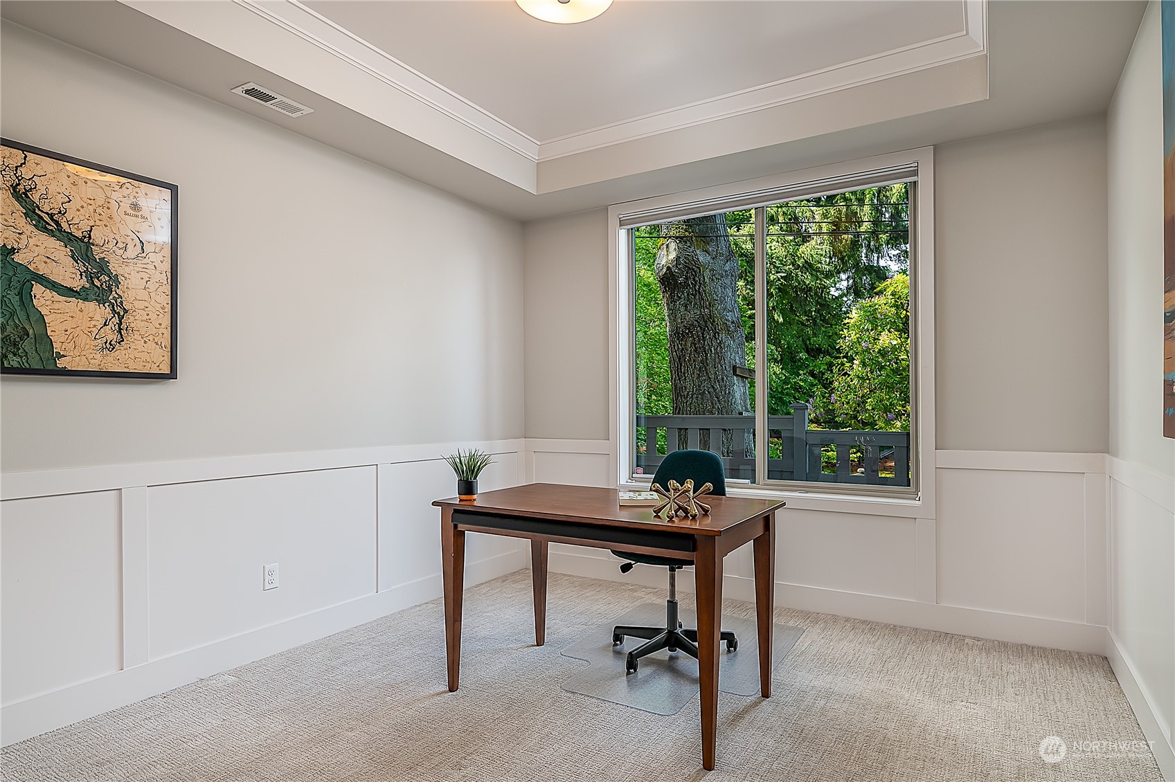 13218 42nd Avenue NE