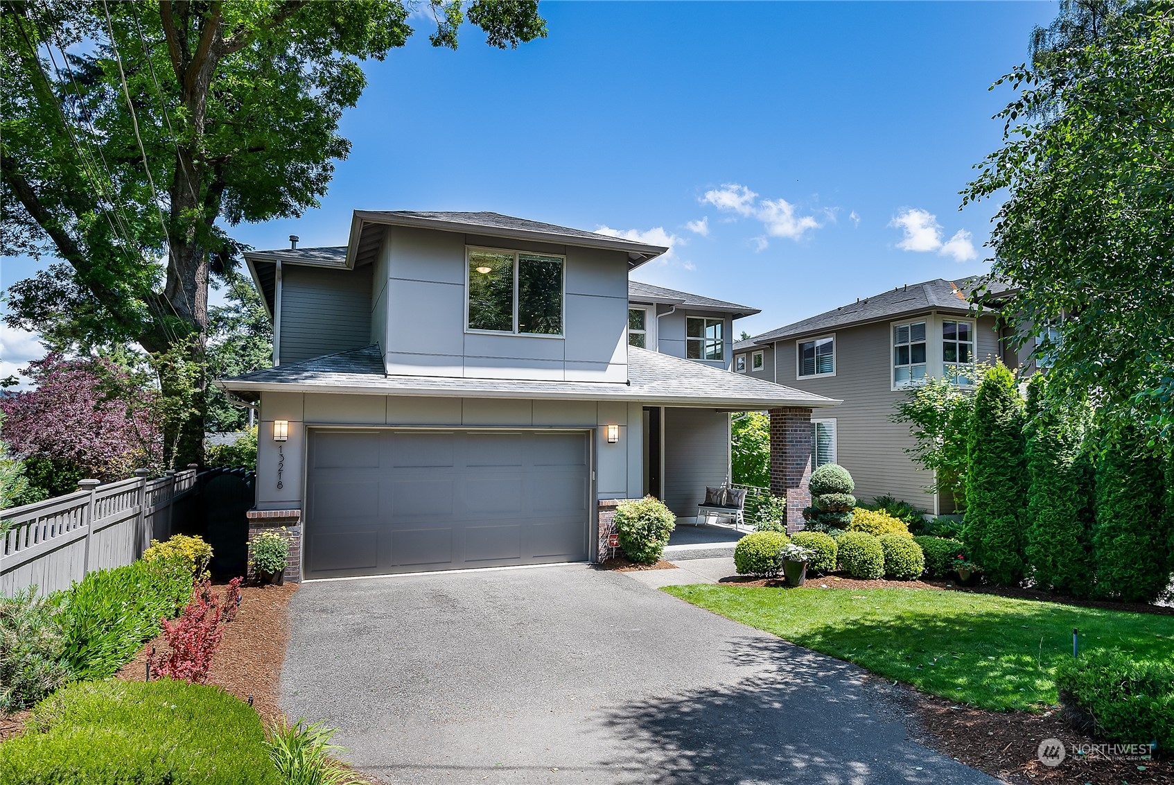 13218 42nd Avenue NE