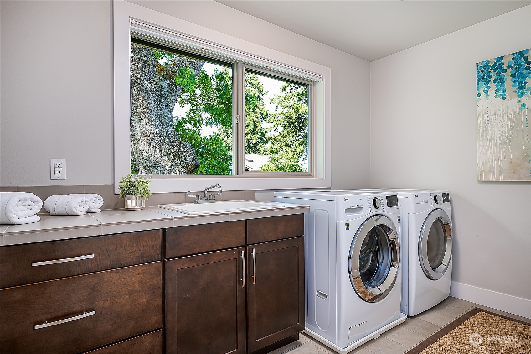 13218 42nd Avenue NE