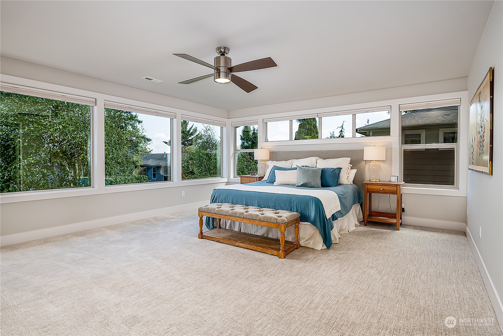 13218 42nd Avenue NE