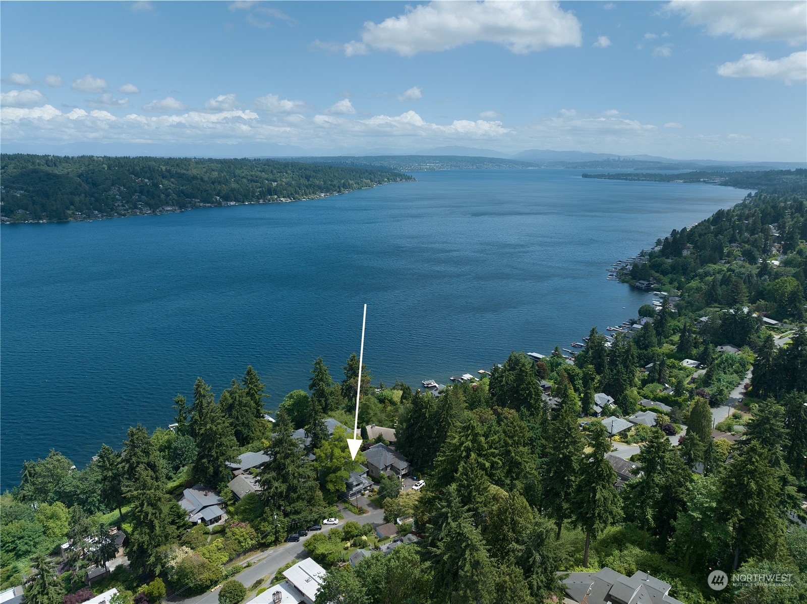 13218 42nd Avenue NE