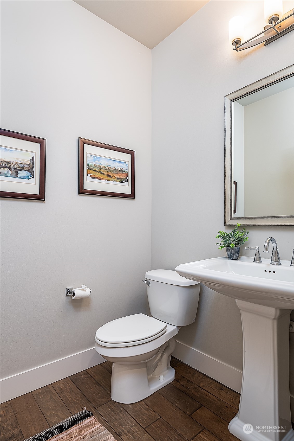 13218 42nd Avenue NE