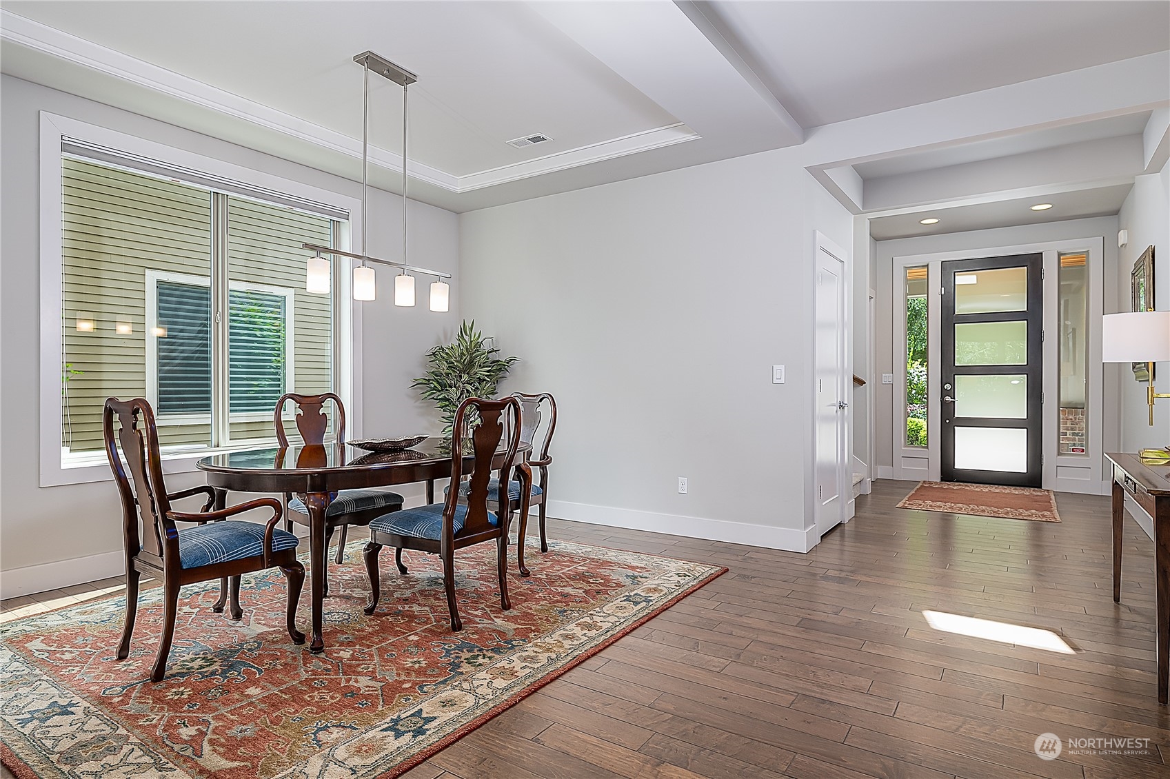 13218 42nd Avenue NE