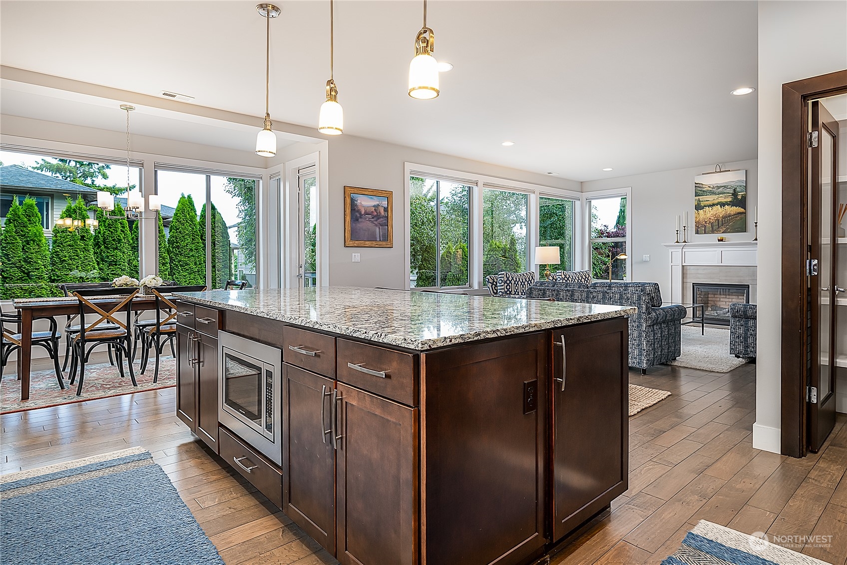 13218 42nd Avenue NE