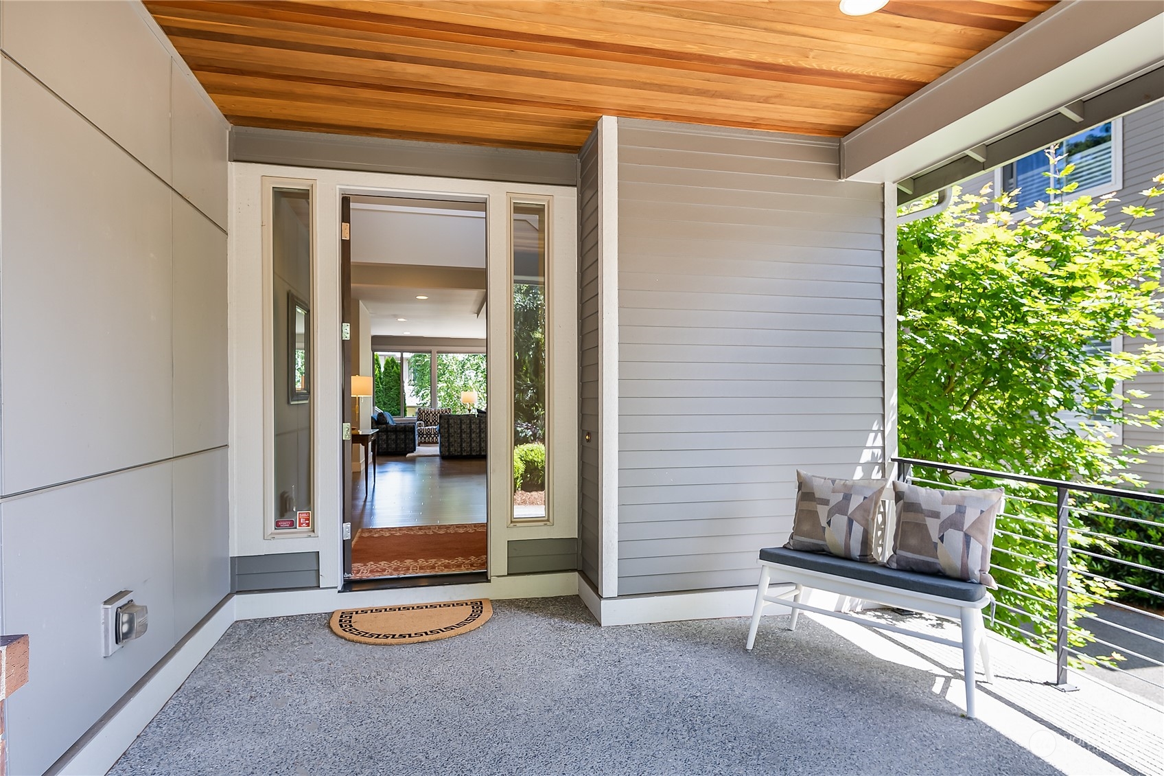 13218 42nd Avenue NE