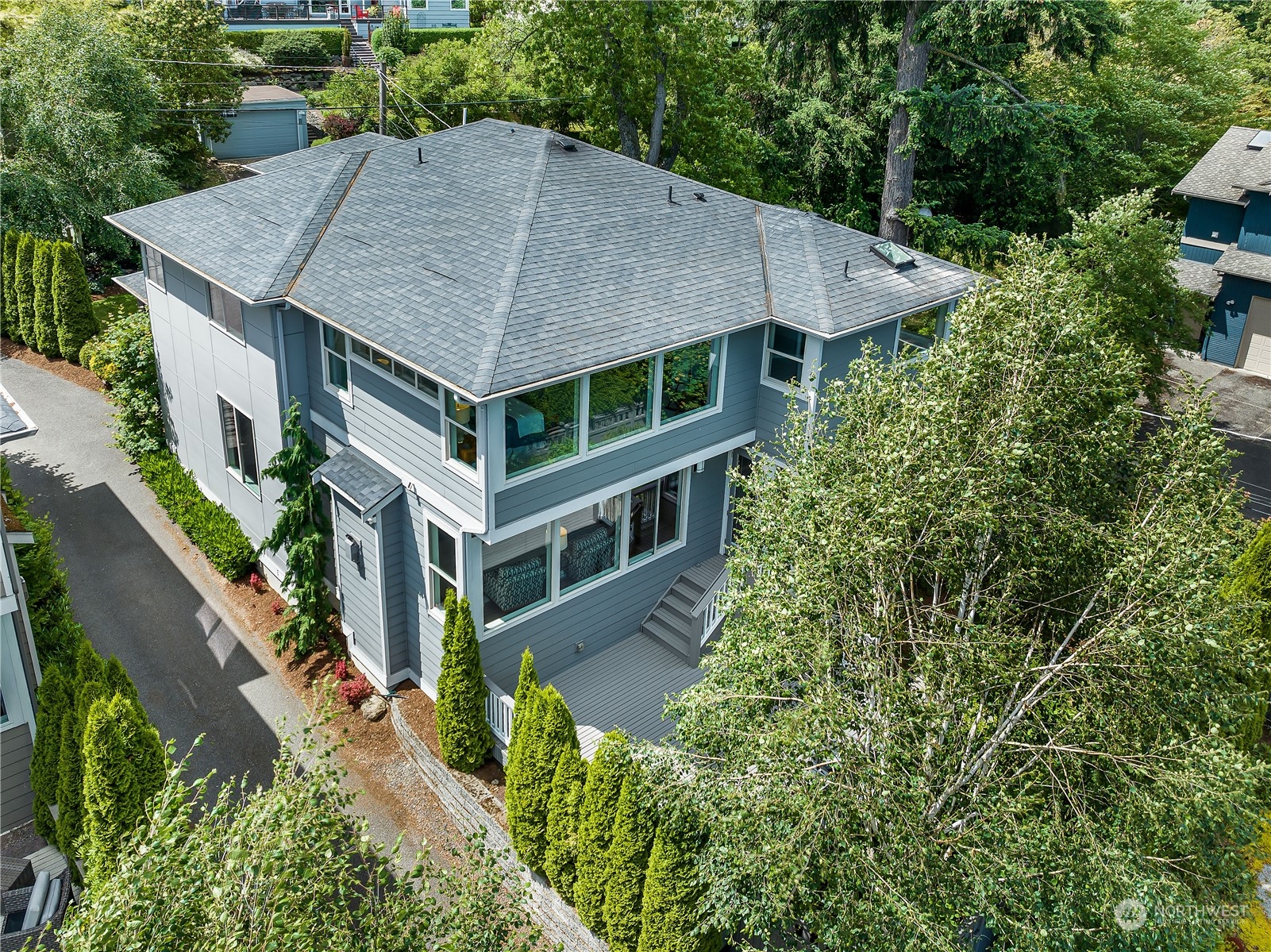 13218 42nd Avenue NE