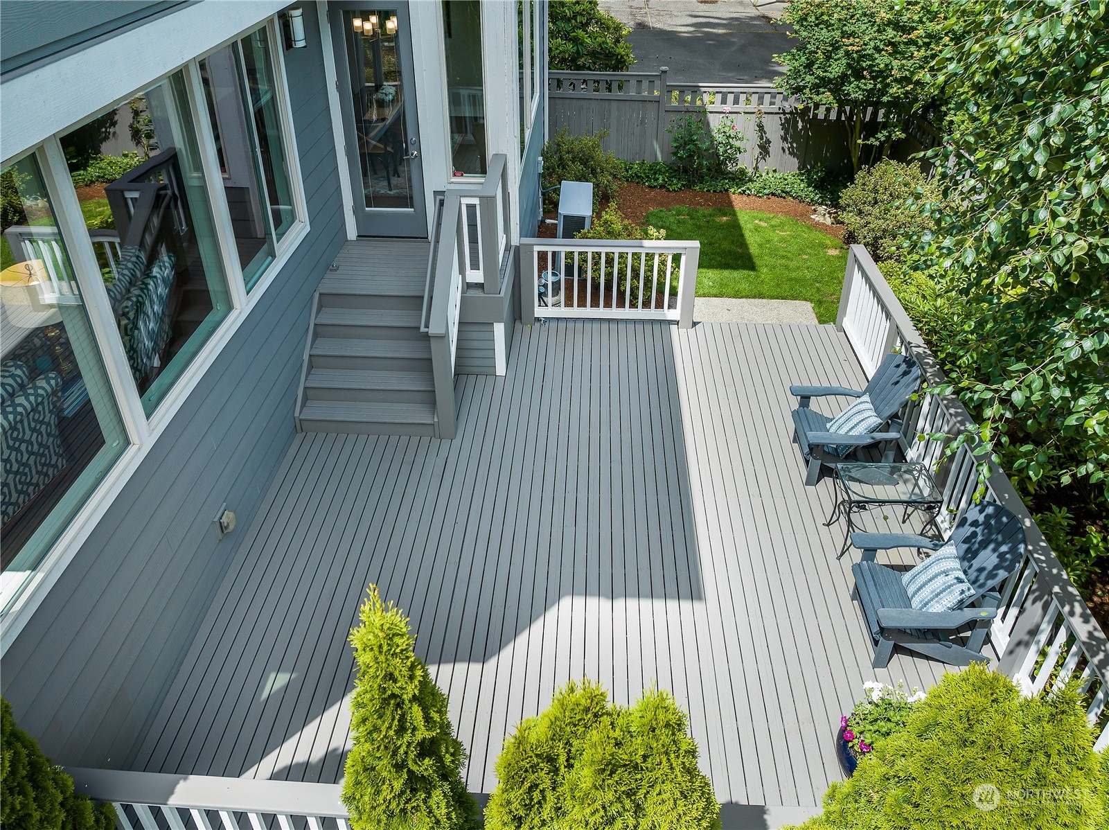 13218 42nd Avenue NE