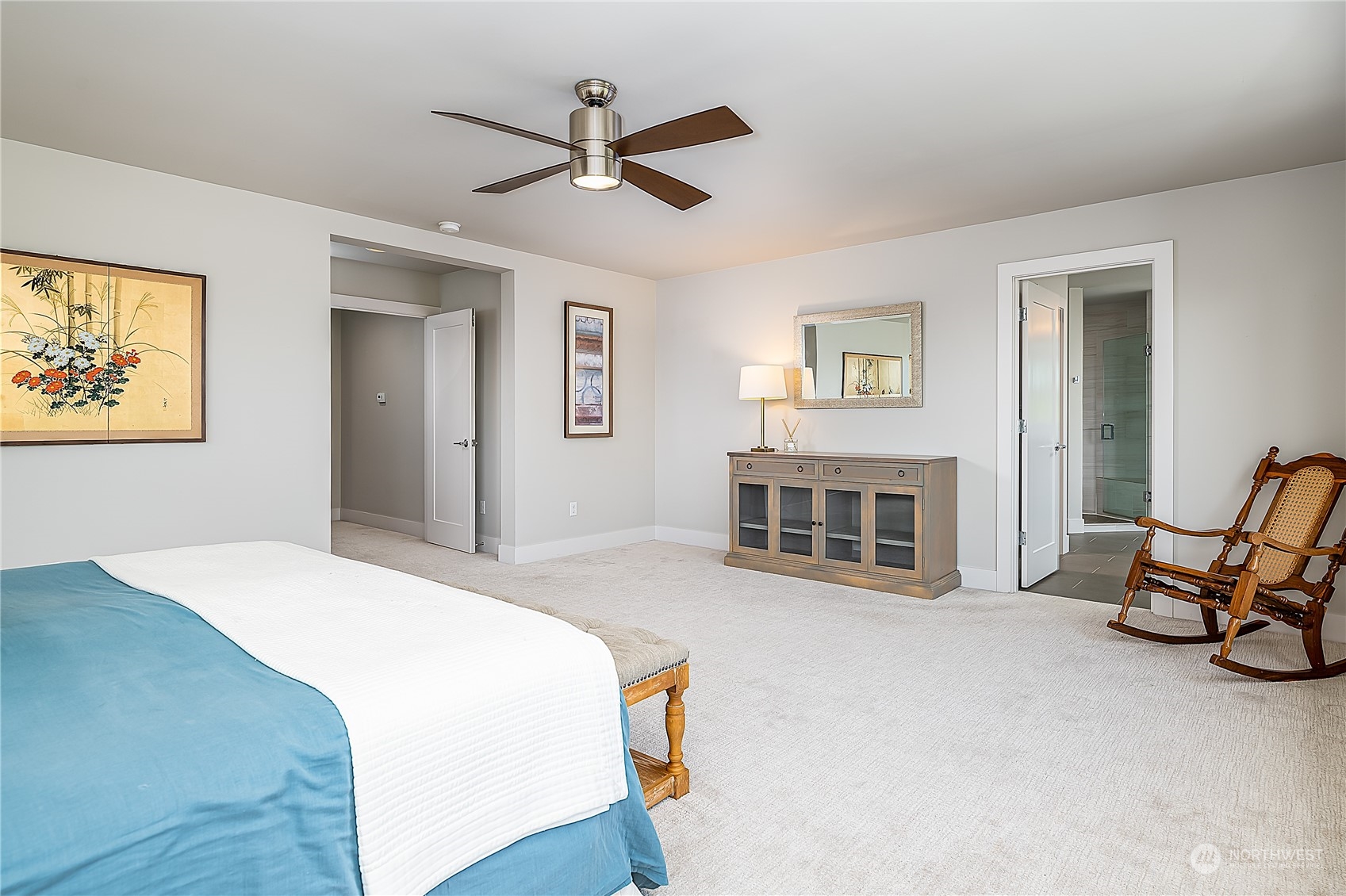 13218 42nd Avenue NE