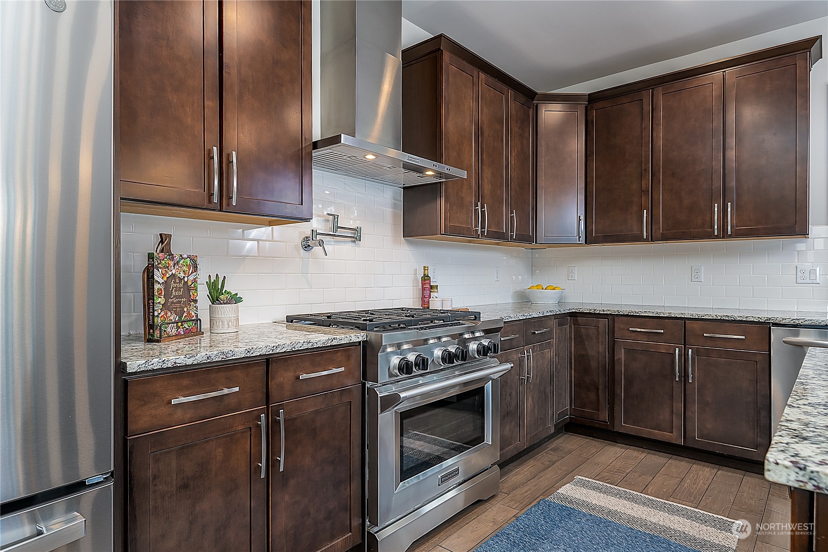 13218 42nd Avenue NE