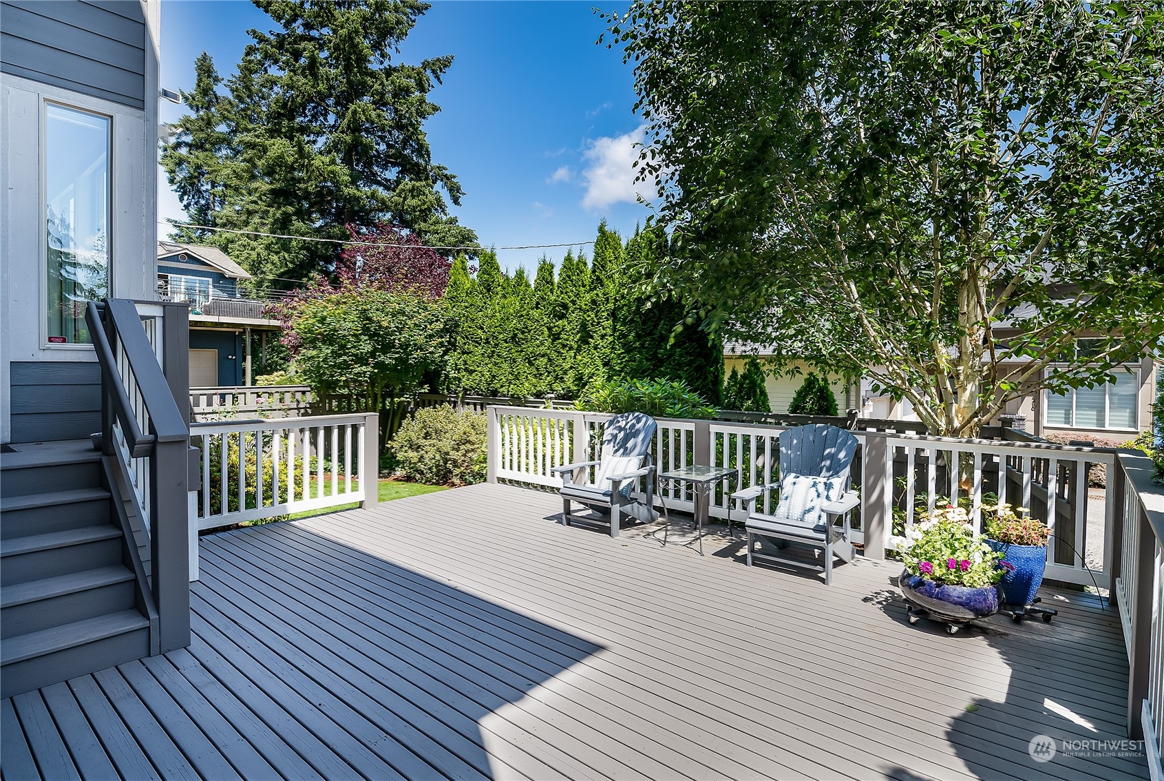 13218 42nd Avenue NE