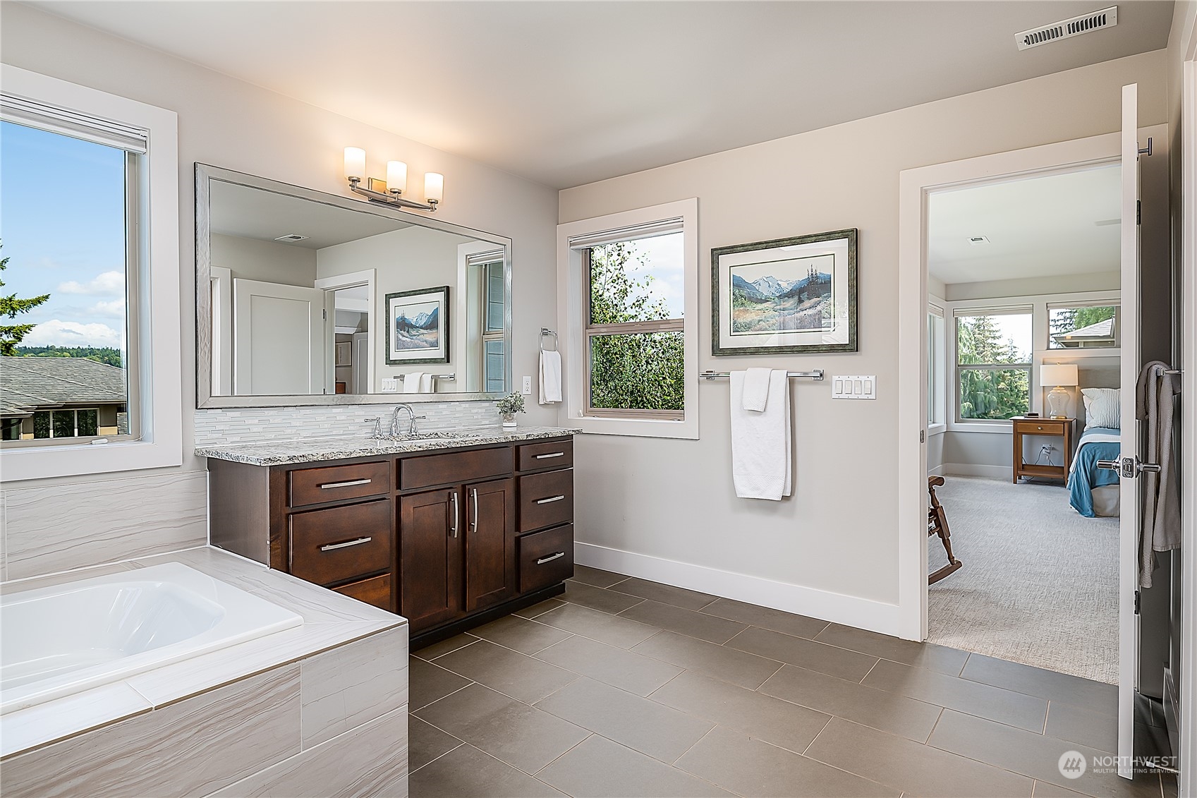 13218 42nd Avenue NE