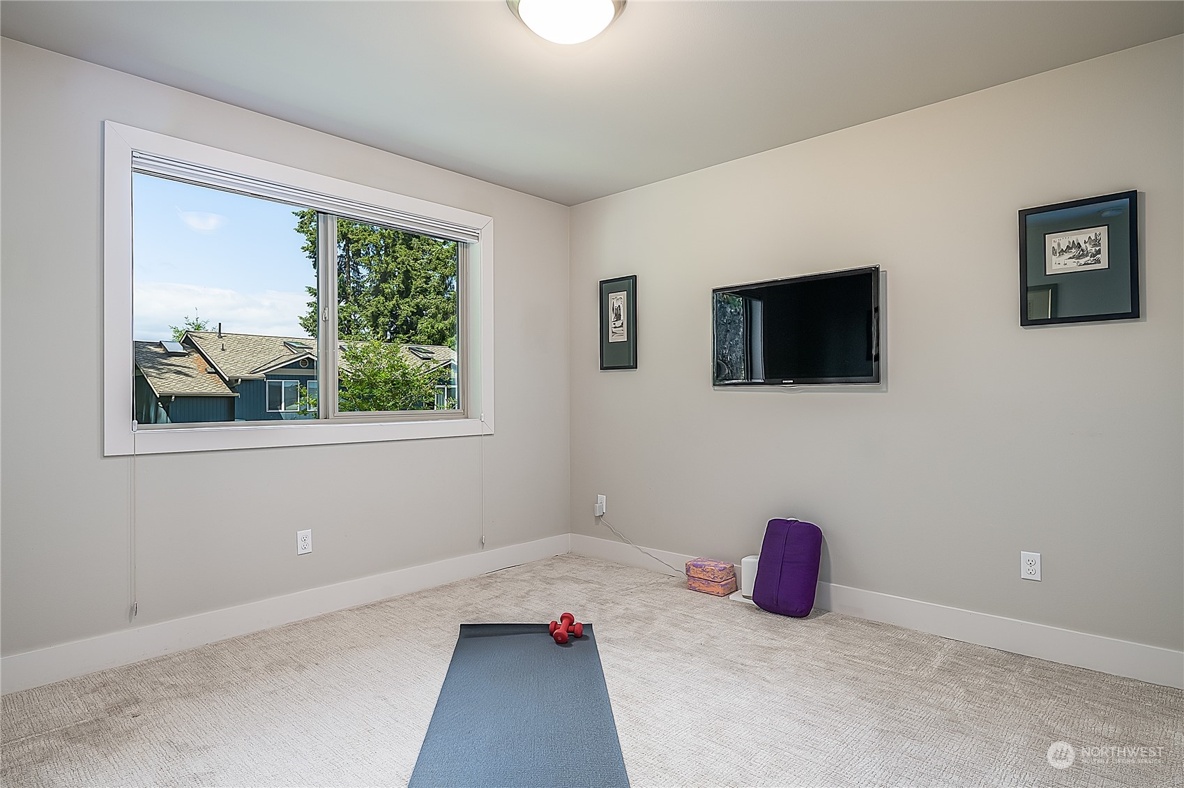 13218 42nd Avenue NE